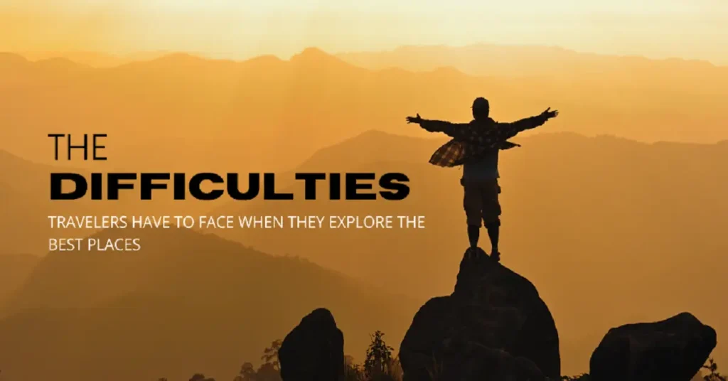 discount ttweakhotel