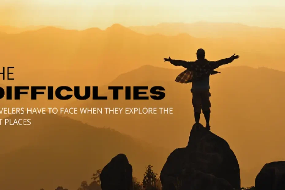 discount ttweakhotel