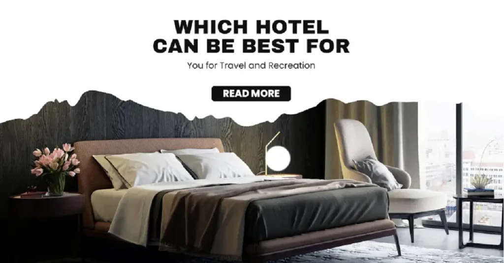 ttweakhotel discount