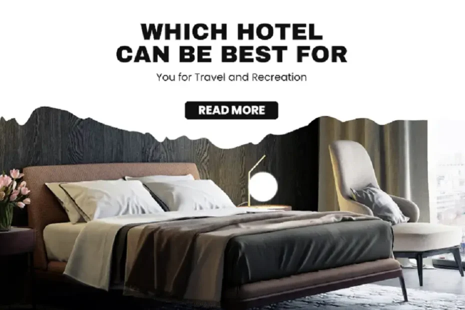 ttweakhotel discount