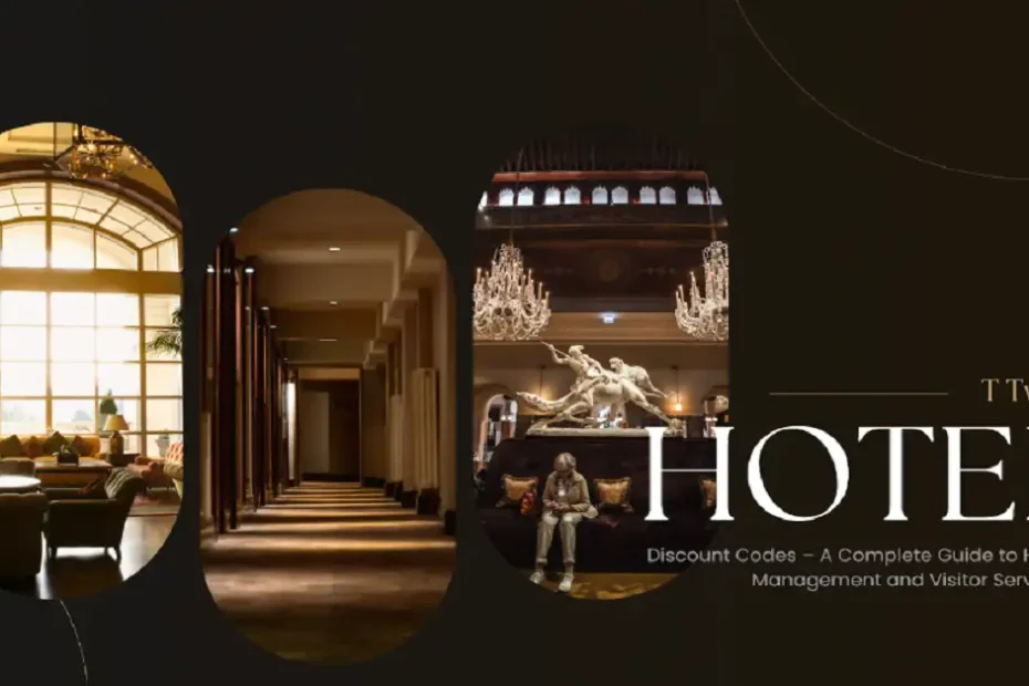 ttweakhotel discount codes