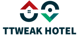 ttweakhotel discount codes